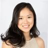 Photo of Andrea Xu, Investor at FJ Labs