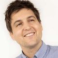 Photo of Julian Zachmann, Investor at High-Tech Gründerfonds