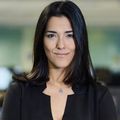 Photo of Bianca Martinelli, Partner at Alexia Ventures