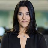 Photo of Bianca Martinelli, Partner at Alexia Ventures