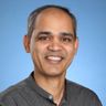 Photo of Venky Karnam, General Partner at Shift Left Ventures