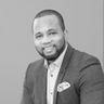Photo of Isaac Dream Maker Olowolafe, General Partner at Dream Maker Ventures