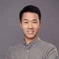 Photo of Jing Liu, Associate at Qiming Venture Partners