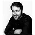 Photo of Tony Delmercado, Investor at Hawke Ventures