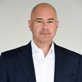 Photo of Stan Miroshnik, Partner at 10T Holdings