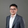 Photo of Shawn Chu, Principal at 500 Global