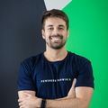 Photo of Otavio Augusto Picasky, Partner at Darwin Startups