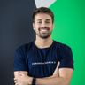 Photo of Otavio Augusto Picasky, Partner at Darwin Startups