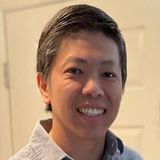 Photo of Biao Boey, Investor at Hustle Fund