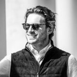 Photo of Oliver Hardcastle, Partner at Dara5