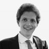 Photo of Lorenzo Loredan, Scout at Picus Capital
