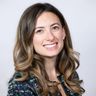 Photo of Kristen Clifford, Principal at 01 Advisors