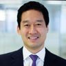 Photo of Mark Cho, Partner at B Capital Group