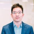 Photo of William Hu, Managing Partner at Qiming Venture Partners