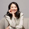 Photo of Robin Li, Investor at Notable Capital (formerly GGV Capital)