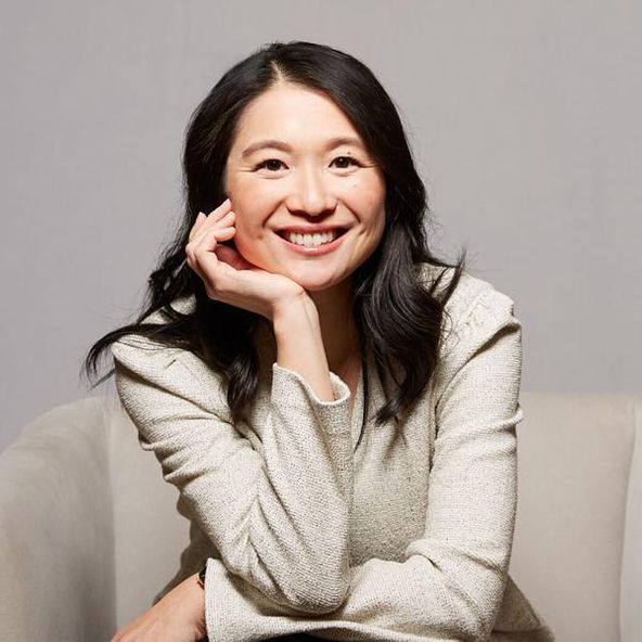 Robin Li's Investing Profile - Notable Capital (formerly GGV Capital ...