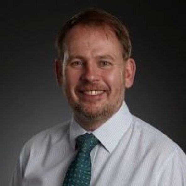 Andrew Reader's Investing Profile - Velo Capital Partners LLP Investor ...