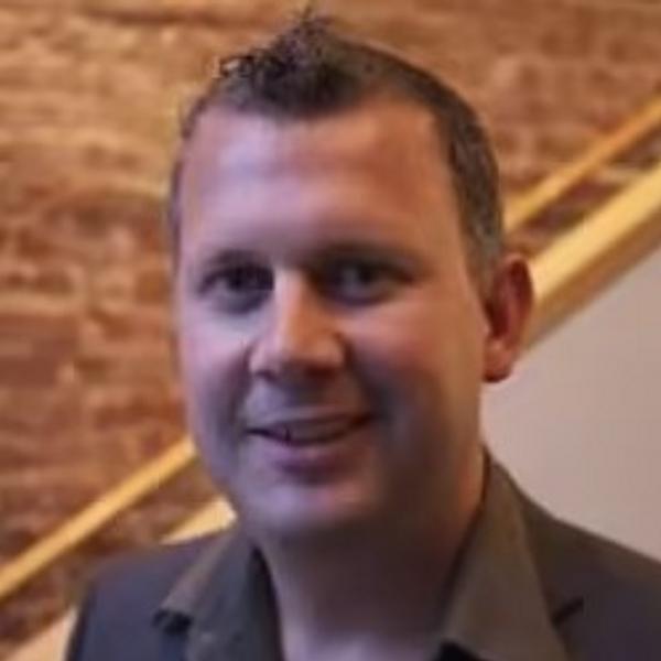 todd-papaioannou-s-investing-profile-dcvc-data-collective-partner