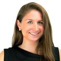 Photo of Isabella Fantini, Investor at REMUS Capital