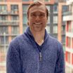 Photo of Allen Bryant, Partner at Knightsgate Ventures