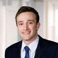 Photo of Matthew Gura, Associate at Baird Capital