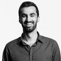 Photo of Kuran Malhotra, Investor at Insight Partners