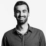 Photo of Kuran Malhotra, Investor at Insight Partners