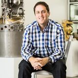 Photo of David Dubick, Venture Partner at Outpost Ventures