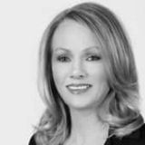 Photo of Patti Hart, IGT