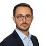 Photo of Evan Neu, Partner at Venrock