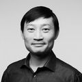 Photo of Howard Ko, Partner at Morpheus Ventures