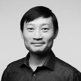 Photo of Howard Ko, Partner at Morpheus Ventures