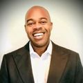 Photo of NNAMDI NWACHUKWU, Investor at Oxonian Ventures 