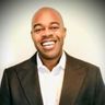 Photo of NNAMDI NWACHUKWU, Investor at Oxonian Ventures 