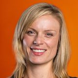 Photo of Kathryn O'Day, Partner at Atlanta Ventures