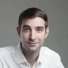 Photo of Benjamin Bayat, Investor at Berkeley Angel Network