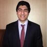 Photo of Dimitris Iacovides, Principal at Big Pi Ventures