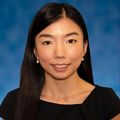 Photo of Abbie Wang, Analyst at Bombora