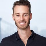 Photo of Matthew J. Miller, Principal at Left Lane Capital