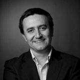 Photo of Gonzalo Miranda, Managing Partner at Austral Capital Partners