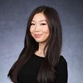 Photo of Crystal Sun, Analyst at Flourish Ventures