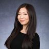 Photo of Crystal Sun, Analyst at Flourish Ventures