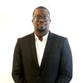 Photo of Kendall Ananyi, Venture Partner at Pioneer Fund