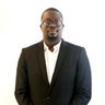 Photo of Kendall Ananyi, Venture Partner at Pioneer Fund