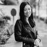 Photo of Sophia Feng, Investor at Makers Fund