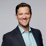 Photo of Mark McLaughlin, General Partner at Alkeon Capital