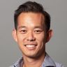 Photo of Patrick Chang, Investor at Cota Capital