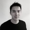 Photo of Vic Yeh, Partner at Polymath Capital Partners