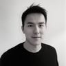 Photo of Vic Yeh, Partner at Polymath Capital Partners