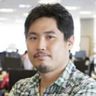 Photo of Ryo Ishizuka, Angel at Alliance of Angels